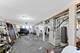1440 E 76th, Chicago, IL 60619