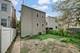 1440 E 76th, Chicago, IL 60619