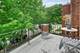 1440 E 76th, Chicago, IL 60619