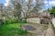 1440 E 76th, Chicago, IL 60619