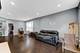1440 E 76th, Chicago, IL 60619