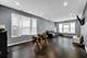 1440 E 76th, Chicago, IL 60619