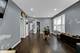 1440 E 76th, Chicago, IL 60619