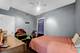 1440 E 76th, Chicago, IL 60619