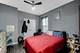 1440 E 76th, Chicago, IL 60619