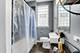 1440 E 76th, Chicago, IL 60619