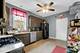 1440 E 76th, Chicago, IL 60619