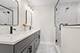 11315 1st, Mokena, IL 60448