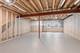 11315 1st, Mokena, IL 60448