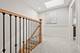 11315 1st, Mokena, IL 60448