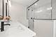 11315 1st, Mokena, IL 60448