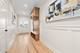 11315 1st, Mokena, IL 60448