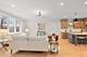 11315 1st, Mokena, IL 60448