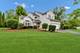 360 Thomas, West Chicago, IL 60185
