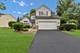 360 Thomas, West Chicago, IL 60185