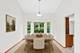 360 Thomas, West Chicago, IL 60185