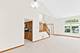 360 Thomas, West Chicago, IL 60185