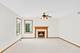 360 Thomas, West Chicago, IL 60185