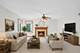 360 Thomas, West Chicago, IL 60185