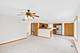 360 Thomas, West Chicago, IL 60185
