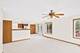 360 Thomas, West Chicago, IL 60185