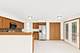 360 Thomas, West Chicago, IL 60185