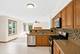 360 Thomas, West Chicago, IL 60185