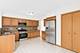 360 Thomas, West Chicago, IL 60185