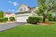 360 Thomas, West Chicago, IL 60185