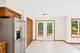360 Thomas, West Chicago, IL 60185