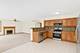 360 Thomas, West Chicago, IL 60185
