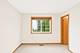 360 Thomas, West Chicago, IL 60185