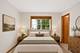 360 Thomas, West Chicago, IL 60185