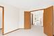 360 Thomas, West Chicago, IL 60185