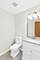 360 Thomas, West Chicago, IL 60185