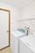 360 Thomas, West Chicago, IL 60185