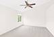 360 Thomas, West Chicago, IL 60185