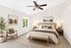 360 Thomas, West Chicago, IL 60185