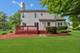 360 Thomas, West Chicago, IL 60185