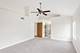 360 Thomas, West Chicago, IL 60185