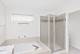 360 Thomas, West Chicago, IL 60185