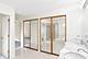 360 Thomas, West Chicago, IL 60185