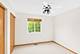360 Thomas, West Chicago, IL 60185