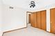 360 Thomas, West Chicago, IL 60185