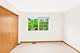 360 Thomas, West Chicago, IL 60185