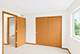 360 Thomas, West Chicago, IL 60185