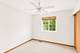 360 Thomas, West Chicago, IL 60185