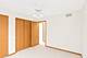 360 Thomas, West Chicago, IL 60185