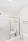 360 Thomas, West Chicago, IL 60185