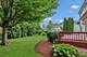 360 Thomas, West Chicago, IL 60185